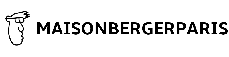 MaisonBergerParis